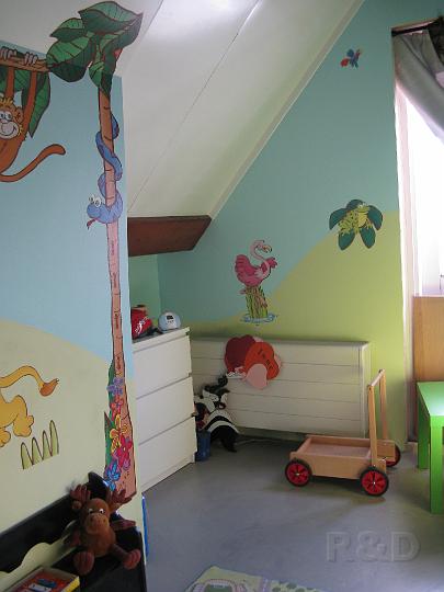 Imme's kamer (5).JPG